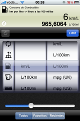 img 06591 160x240 Tema del HTC Hero para el iPhone