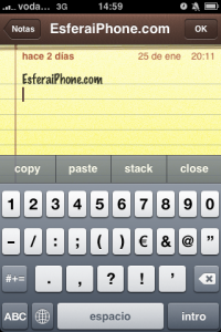 img_0667 img_0667