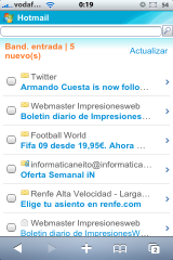 img_07361 img 07361 160x240 Página web de Hotmail optimizada para el iPhone