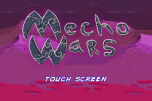 img_0772 img 0772 300x200 Mecho Wars disponible en la App Store