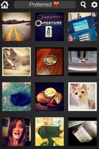 instaflow-2