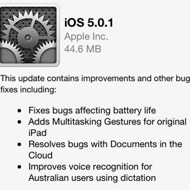 ios-5-0-1
