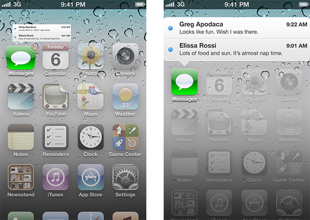 ios-interface-concept-4