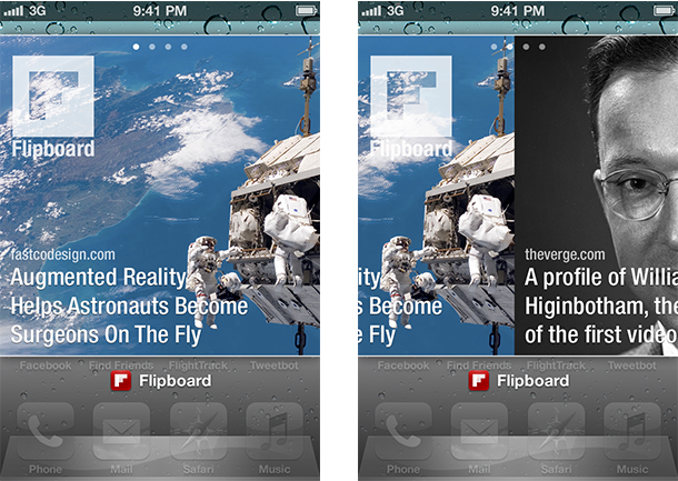 ios-interface-concept-6