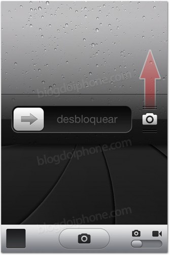 Primeras imágenes del supuesto iOS 5.1 GM filtradas al público ios51preview 21 e1329444496777