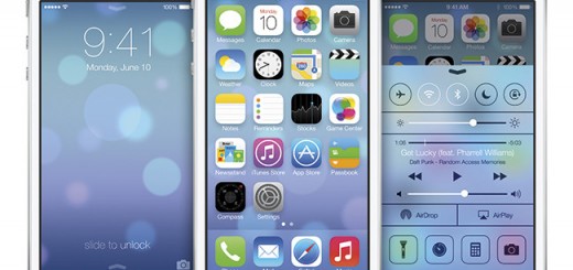 ios7