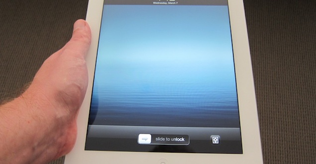 ipad-2