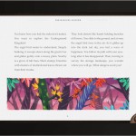 ipad03
