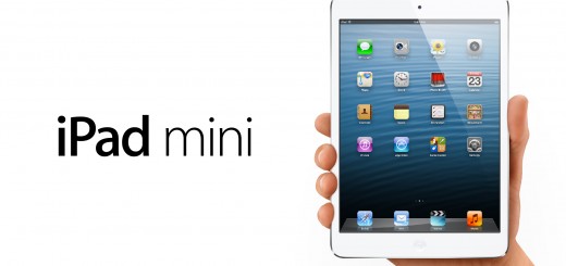ipad_mini