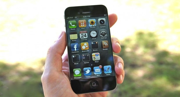 iphone-4-inch1-620x334