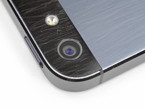 iphone-5-lente-zafiro-prueba