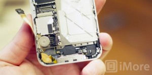 iphone-abierto