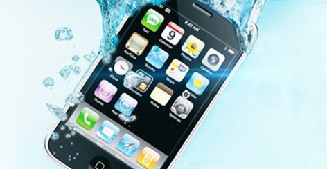 iphone-smartphone-agua