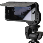 iphone4-tripod-mounting