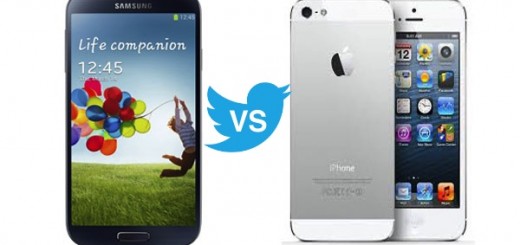 iphone5nuevasamsung