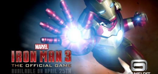 iron-man-3