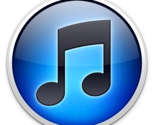 itunes-1