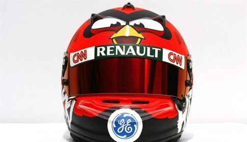kovalainen