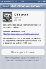 la foto 1