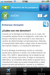 la foto 160x240 Listado de juegos gratuitos para iPhone