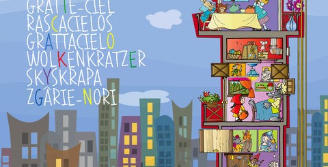 libroblo_rascacielos-1