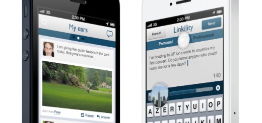 linkility-2