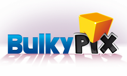logo_bulkypix_1024_748_iPad-960x701-525x383