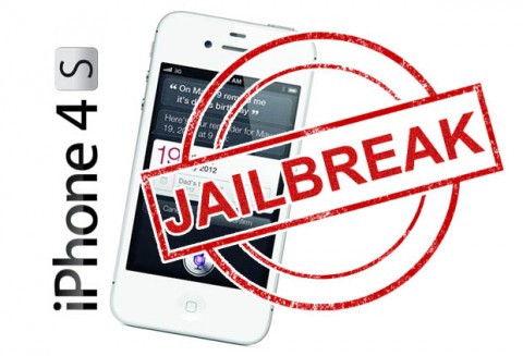 4sJB