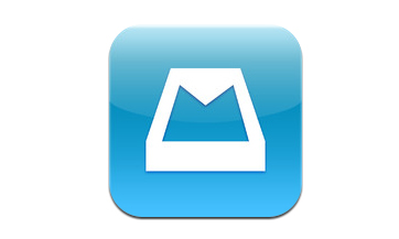 mailbox-1