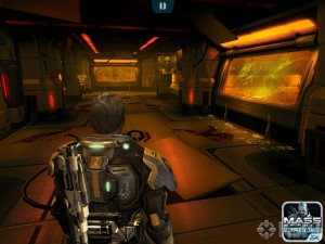 mass gist infiltrator 20120207035404208 300x225 EA anuncia Mass Effect Infiltrator para iPhone y iPad