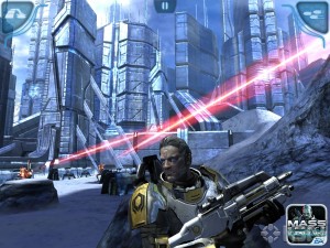 mass gist infiltrator 20120207035405781 300x225 EA anuncia Mass Effect Infiltrator para iPhone y iPad