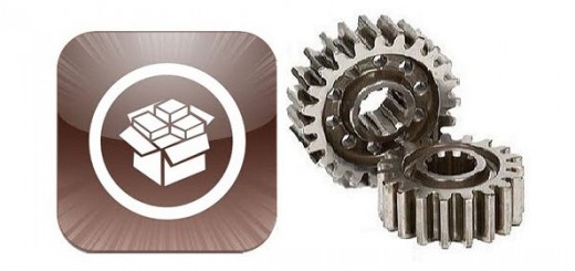 Cydia