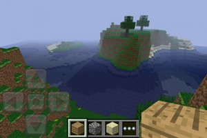 minecraftpe1