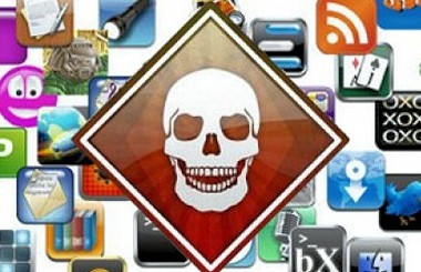 mobile_malware