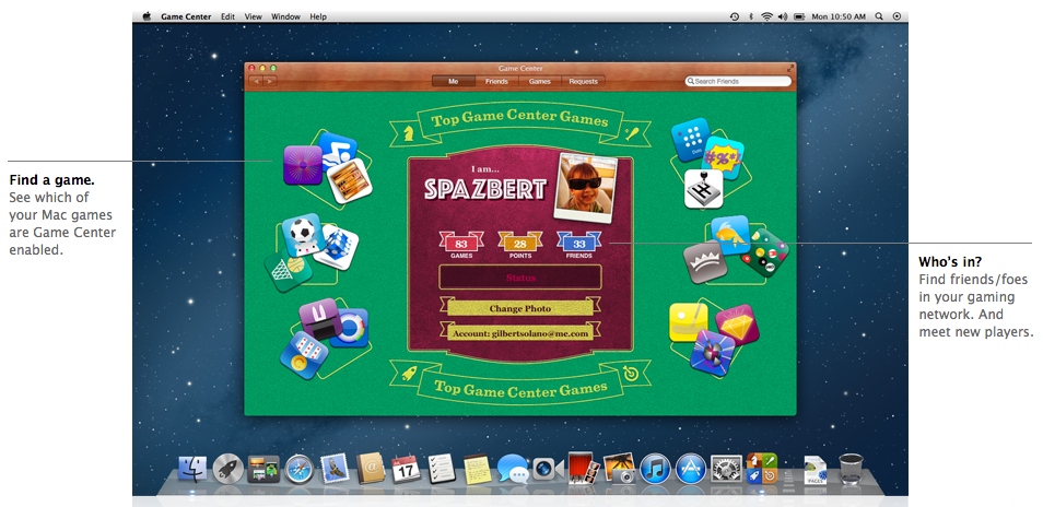 mountainLion10
