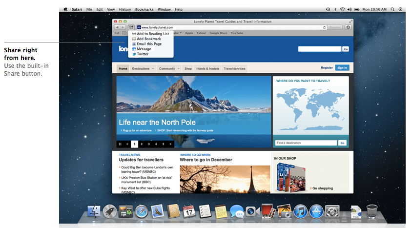 mountainLion11
