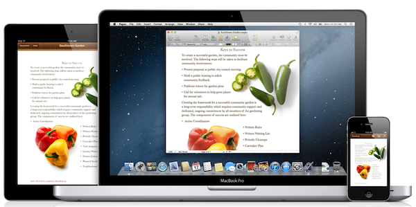 mountainLion2