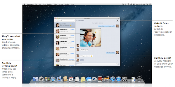 mountainLion3
