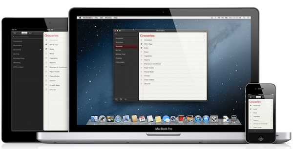 mountainLion4