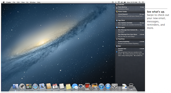 mountainLion6