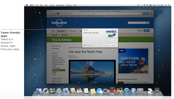 mountainLion7