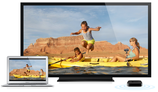 mountainLion8