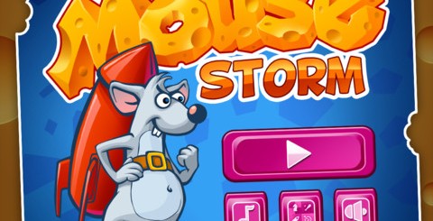 mouse-storm1