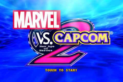 mza_8614033059925011446.320x480-75 mza 8614033059925011446.320x480 75 Marvel vs Capcom 2 ya disponible en la App Store