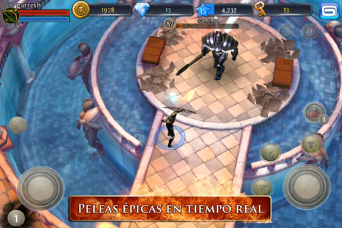 mzl.dmspdsac.320x480-75
