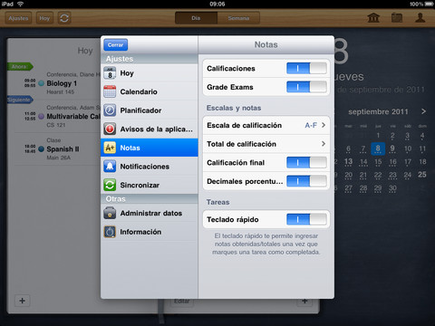 mzl.dqbkkbaa.480x480 75 iStudiez Pro: la aplicación perfecta para la gestión académica