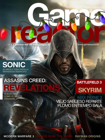 mzl.fbkyoxsd.480x480 75 Gamereactor, revista sobre videojuegos en español