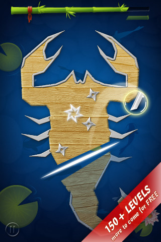 mzl_nvgsxmul_320x480-75 mzl nvgsxmul 320x480 75 iSlash, prueba tu destreza con este juego de puzzles