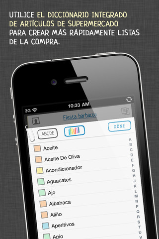 mzl_vdugxxvf_320x480-75