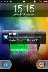 notify1-256x384 notify1 256x384 160x240 Tweak en desarrollo que nos permitirá desbloquear el teléfono como en Android